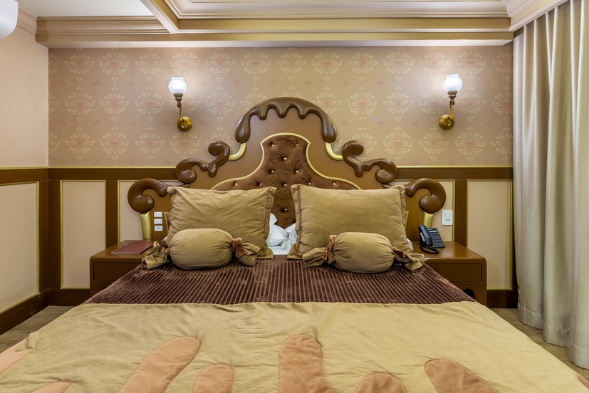 chocoland_suite_trufa_2025jan-003(1).jpg