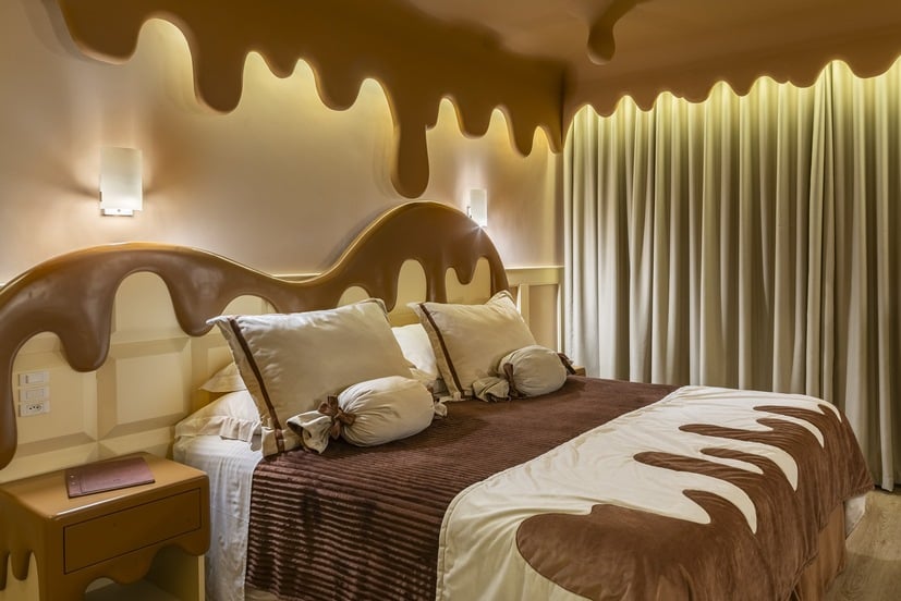 chocoland_suite_chocolatra_2025jan-002(1).jpg