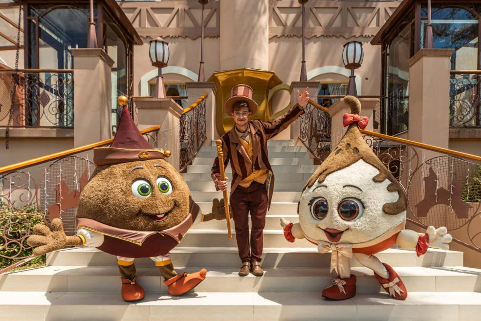chocoland_personagens-025.jpg