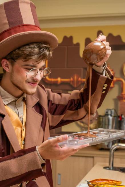 chocoland_personagens-075.jpg
