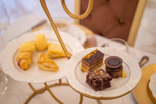 buffet café - chocoland-49.jpg