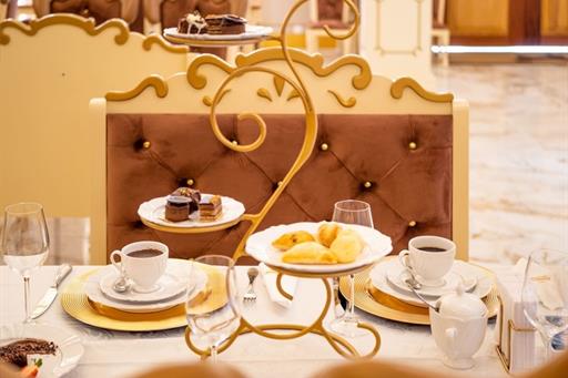 café - chocoland-5.jpg