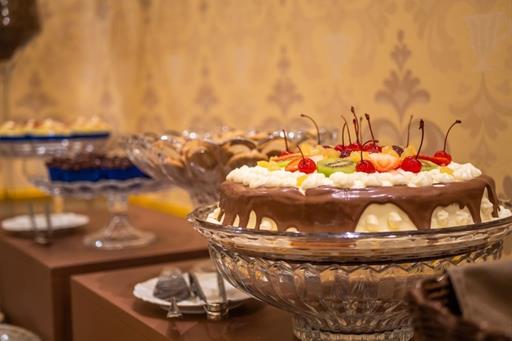buffet café - chocoland-27.jpg
