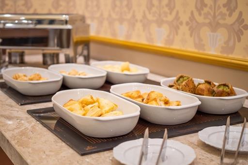 buffet café - chocoland-5.jpg