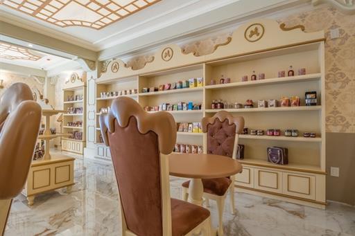 ambiente - loja de souvenirs-5.jpg