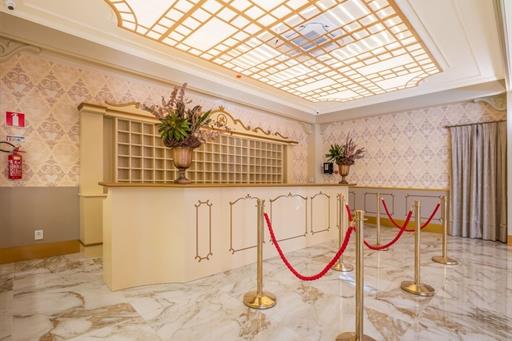 lobby - chocoland-2.jpg