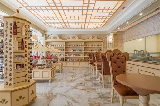 ambiente - loja de souvenirs-1.jpg