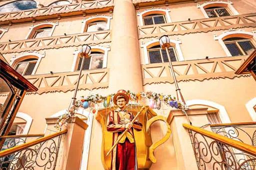 cópia de img_3534.jpg