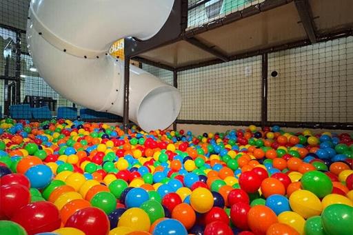 whatsapp image 2025-05-31 at 15.03.01 (2)(1).jpeg