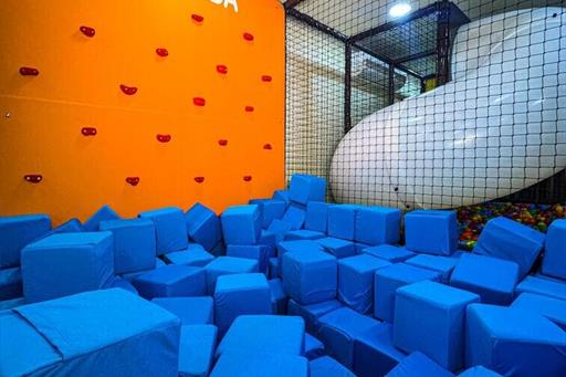 whatsapp image 2025-05-31 at 15.03.03(1).jpeg