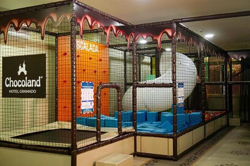 whatsapp image 2025-05-31 at 15.03.01 (1)(1).jpeg