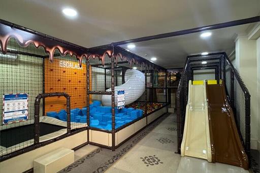 whatsapp image 2025-05-31 at 15.03.04(1).jpeg