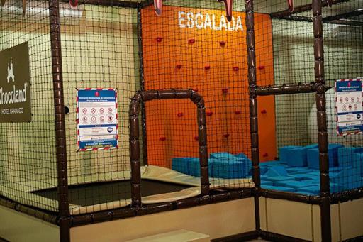 whatsapp image 2025-05-31 at 15.03.00 (1)(1).jpeg