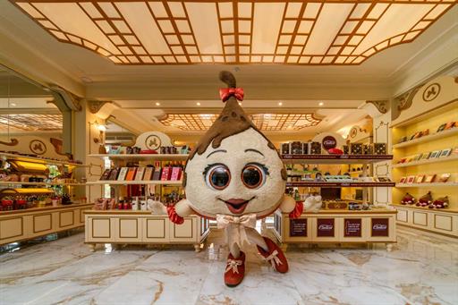 chocoland_personagens-124.jpg