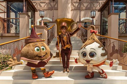 chocoland_personagens-025.jpg