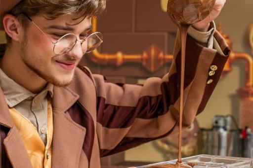 chocoland_personagens-075.jpg