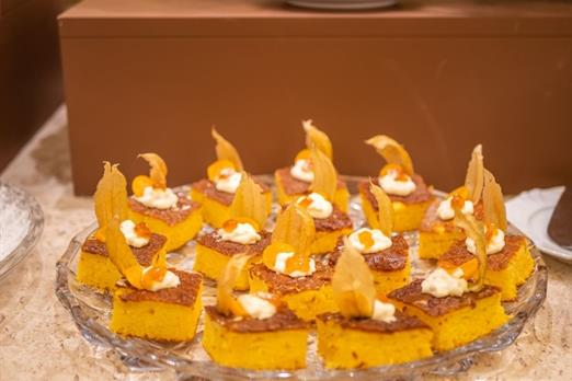 buffet café - chocoland-24.jpg