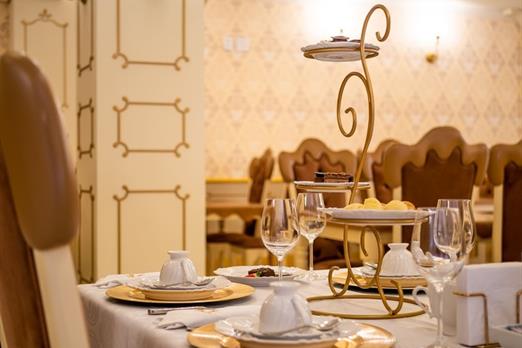 café - chocoland-3.jpg