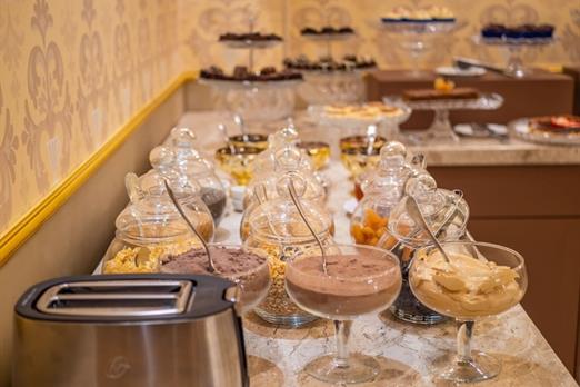 buffet café - chocoland-12.jpg