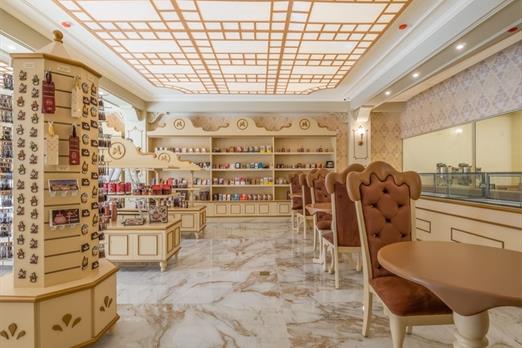 ambiente - loja de souvenirs-1.jpg