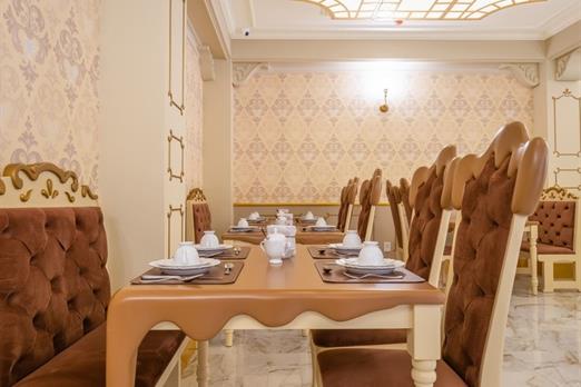 sala do café - chocoland-11.jpg