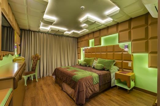 chocoland_suite_chocolover_2025jan-002(1).jpg