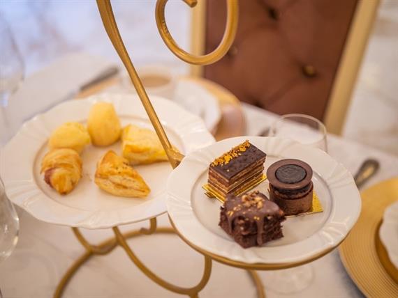 buffet café - chocoland-49.jpg