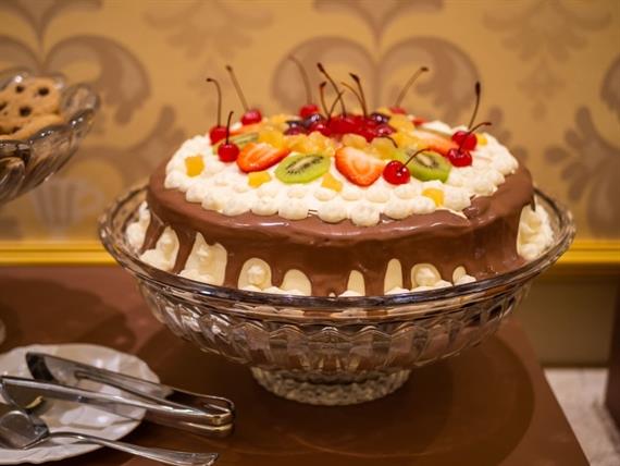 buffet café - chocoland-25.jpg