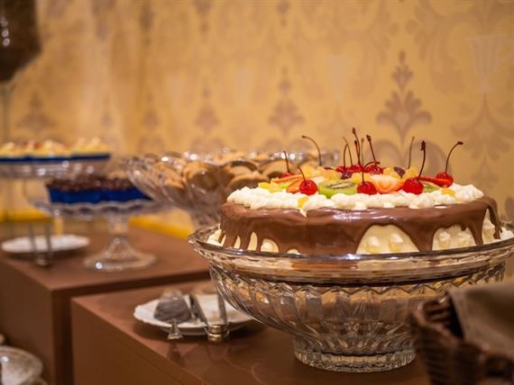 buffet café - chocoland-27.jpg