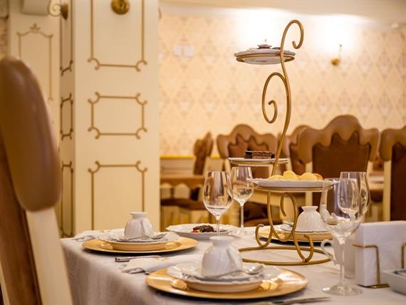 café - chocoland-3.jpg