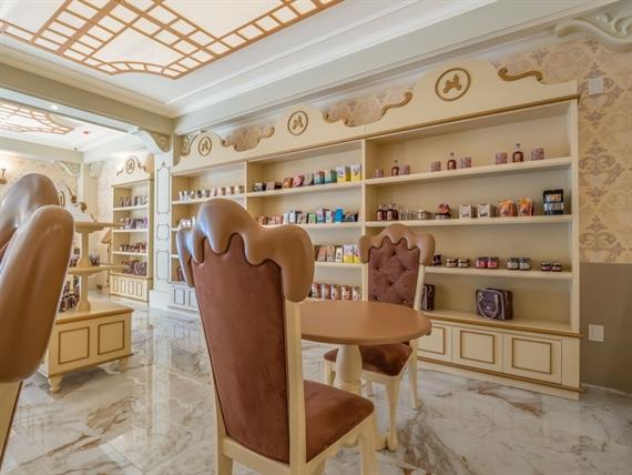 ambiente - loja de souvenirs-5.jpg