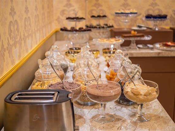 buffet café - chocoland-12.jpg
