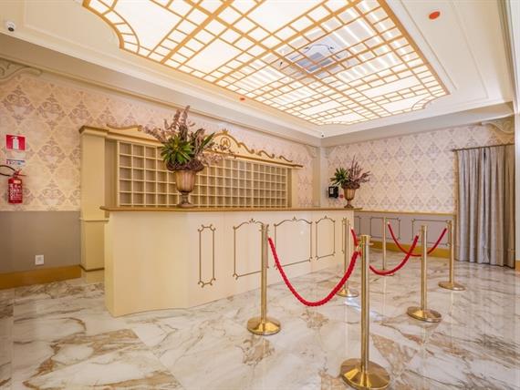 lobby - chocoland-2.jpg