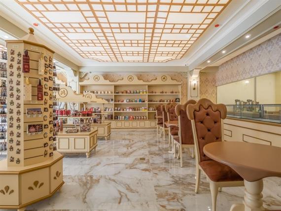 ambiente - loja de souvenirs-1.jpg