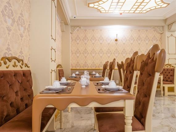 sala do café - chocoland-11.jpg