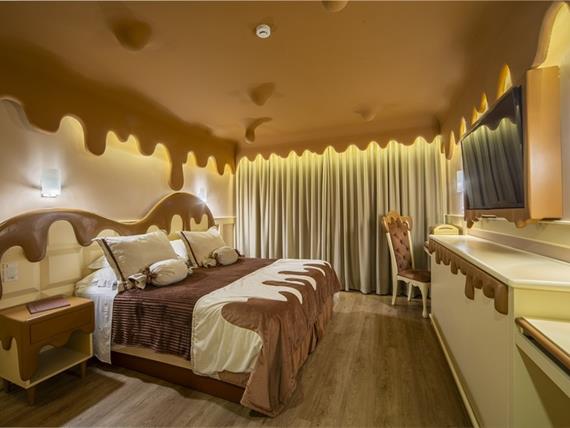 chocoland_suite_chocolatra_2025jan-001(1).jpg