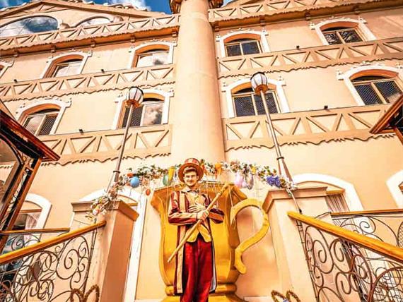 cópia de img_3534.jpg