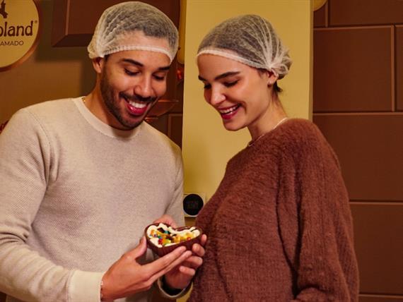 dia dos namorados.jpg