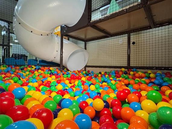 whatsapp image 2025-05-31 at 15.03.01 (2)(1).jpeg