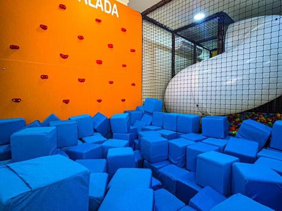 whatsapp image 2025-05-31 at 15.03.03(1).jpeg