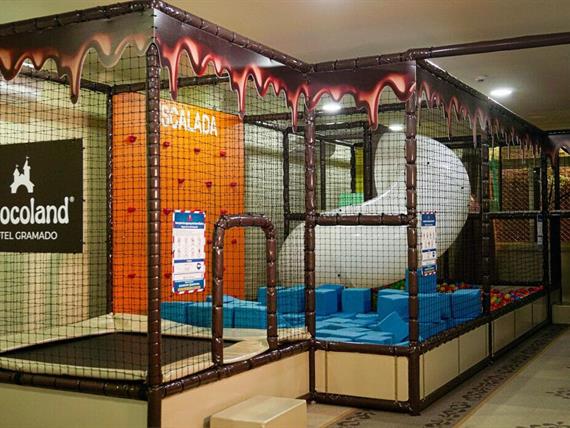 whatsapp image 2025-05-31 at 15.03.01 (1)(1).jpeg