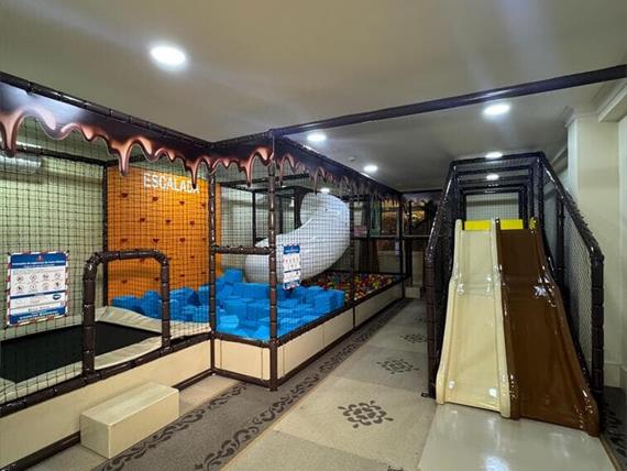 whatsapp image 2025-05-31 at 15.03.04(1).jpeg