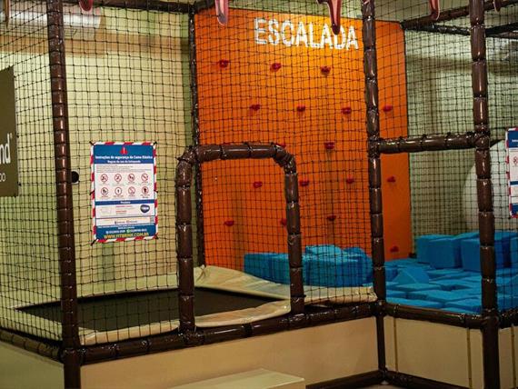 whatsapp image 2025-05-31 at 15.03.00 (1)(1).jpeg