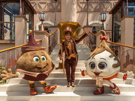 chocoland_personagens-025.jpg