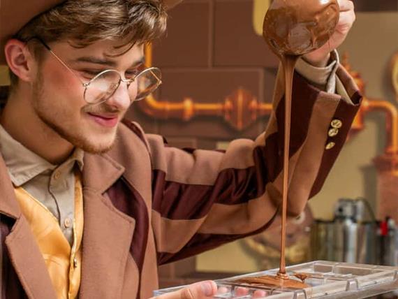 chocoland_personagens-075.jpg