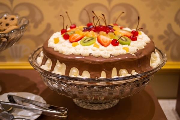 Foto 42 do Chocoland Hotel Gramado