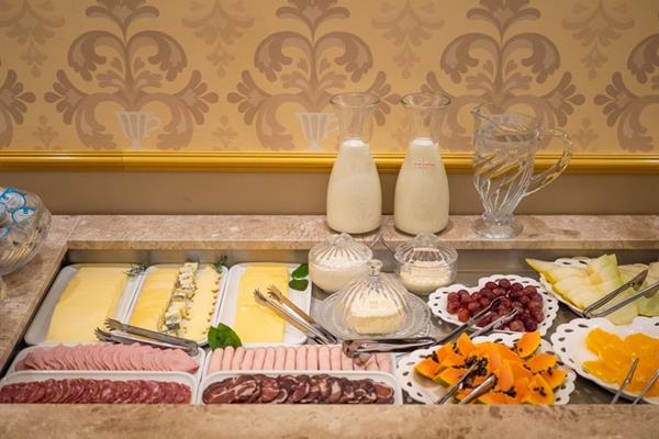 Foto 50 do Chocoland Hotel Gramado