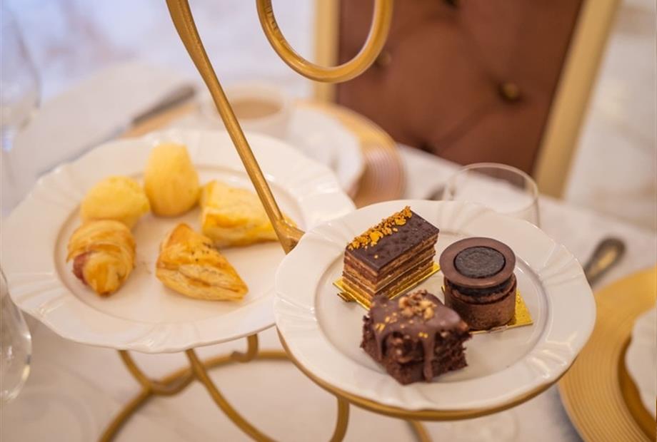 buffet café - chocoland-49.jpg