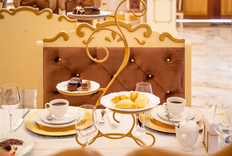 café - chocoland-5.jpg