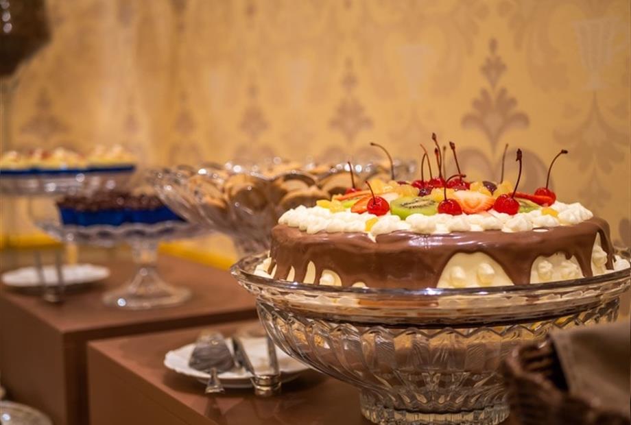 buffet café - chocoland-27.jpg